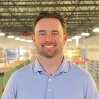 Elliot Shebek Email & Phone Number