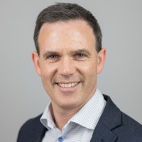 TrustPoint.ai Employee John Adractas's profile photo