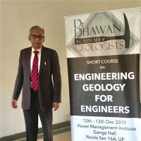 .gopal Dhawan Email & Phone Number