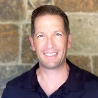 ITS Logistics Employee Ryan Mandell's profile photo