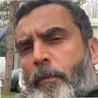 Huudle.io Employee Burak Gören's profile photo