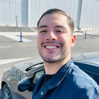 LS e-Mobility Solutions Employee Emilio Moreno Gallegos's profile photo