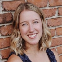Devon Groff Email & Phone Number