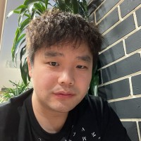 Eric Guan Email & Phone Number