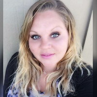 AWV Employee Vanessa Avila's profile photo