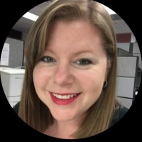 Erica Cole's profile photo