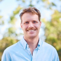 Solarpro Pty Ltd Employee Josh Reeks's profile photo