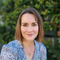 Southern Cross Travel Insurance Employee Fiona Reed's profile photo