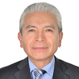 Gil Olvera Email