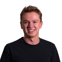 Josh Hengtgen's profile photo