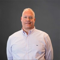 Christopher Hite Email & Phone Number