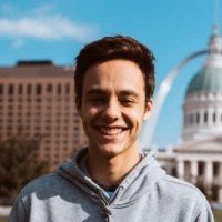 Vincent Graczyk Email & Phone Number