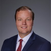 VALUE Incorporated Employee Joseph Bissinger's profile photo