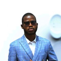 Tribe3 Employee Thomas Daniel's profile photo