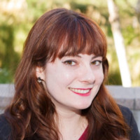 Executive Service Corps of Southern California Employee Meghan Maloney's profile photo