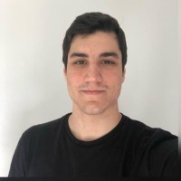 Davi Marson Email