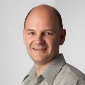 Oliver Thompson Email