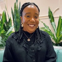 Simone Stewart Email & Phone Number