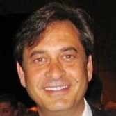 Singleton Marine Group Employee Anthony Aisquith's profile photo