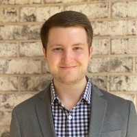 ChartHop Employee Witt Cunningham's profile photo