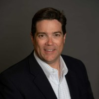 McGriff, Seibels & Williams Employee Adam Pfanmiller's profile photo
