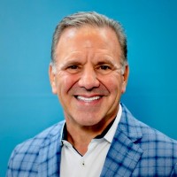 Atorus Employee Joe Ehrline's profile photo
