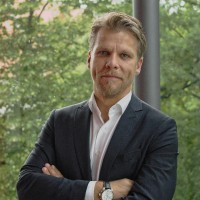 Christoph Hammer Email
