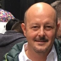 Equity Union Employee Rob Cowles's profile photo