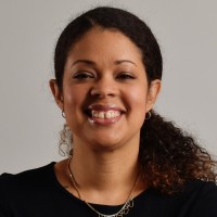 SIG EMEA B.V. Employee Niara Blommestein's profile photo