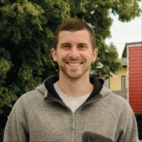 Dan The Sausageman Employee Kyle House's profile photo