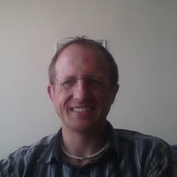 Thomas Cawood Email & Phone Number