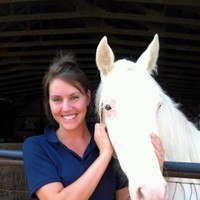 Brittney Hoover Email & Phone Number