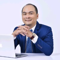 VietCAS Employee Dao Hieu's profile photo
