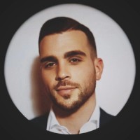 Tom Schwartz Email
