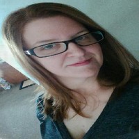 Stacy Burd Email & Phone Number