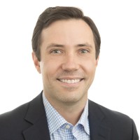 LambdaVision, Inc. Employee Jordan Greco's profile photo