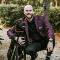 Cullen Seward Email & Phone Number
