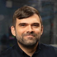 Josip Butkovic Email