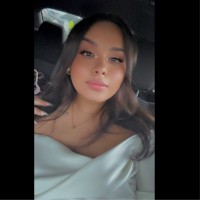 REX ENVIRONMENTAL Employee Lilibeth Meza's profile photo
