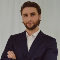 National Utilisource Employee Grant Geiser's profile photo