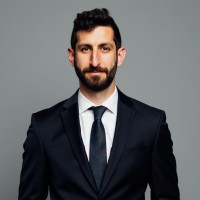 Dillon Rose Email & Phone Number