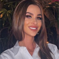 Jasmina Midzic