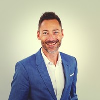 Marché Restaurants Schweiz AG Employee Marco Casagrande's profile photo