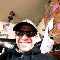 Chad Bernhardt Email & Phone Number