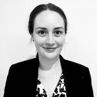 Healthdirect Australia Employee Micaela Sawyers's profile photo