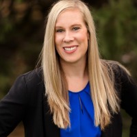 Feucht Financial Group Employee Kelly Taillefer's profile photo