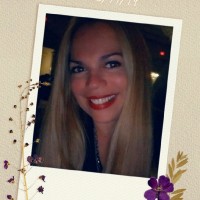 UFT Teacher Center Employee Alexandra Hernandez's profile photo