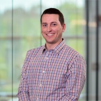 Bob Kearbey Email & Phone Number