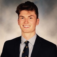 SESCO Enterprises Employee Albert Braswell's profile photo
