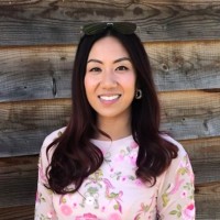 Monice Lee Email